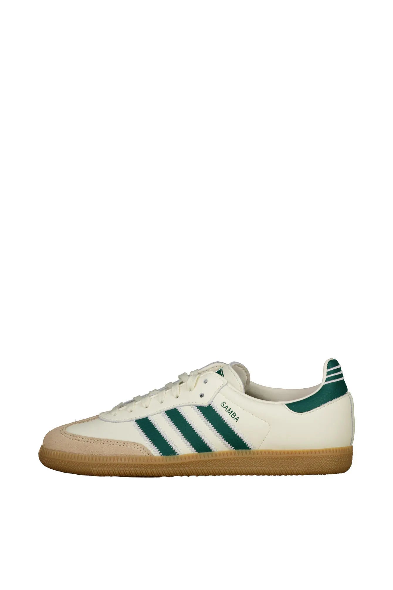 Sneaker SAMBA OG