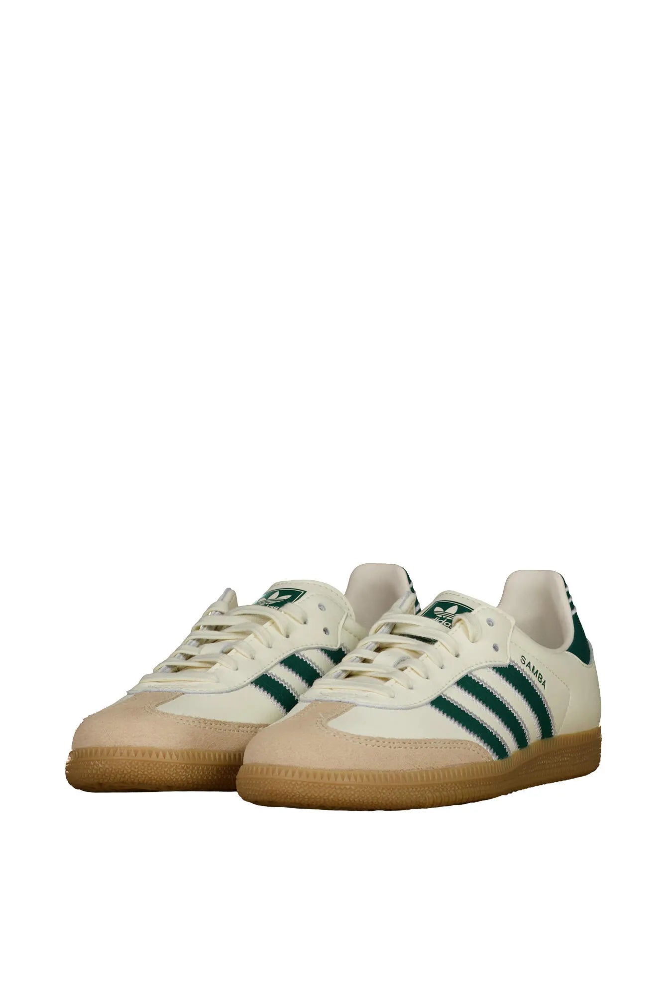 Sneaker SAMBA OG