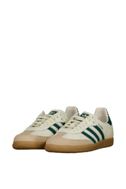 Sneaker SAMBA OG