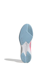 Fußballschuhe F50 HYPERFAST LEAGUE IN