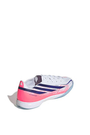 Fußballschuhe F50 HYPERFAST LEAGUE IN