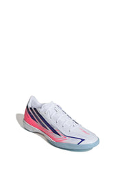 Fußballschuhe F50 HYPERFAST LEAGUE IN