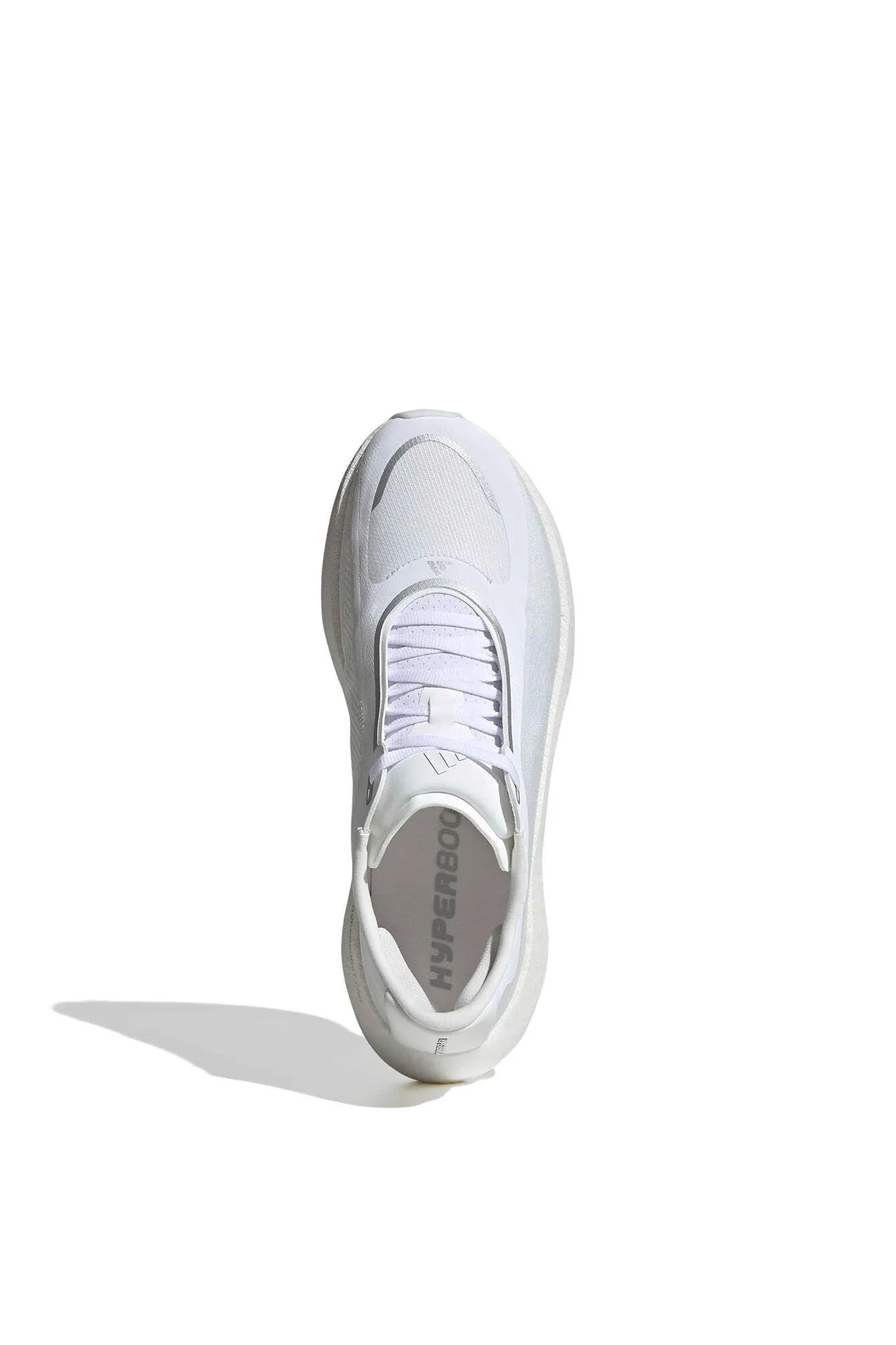 Laufschuhe HYPERBOOST EDGE