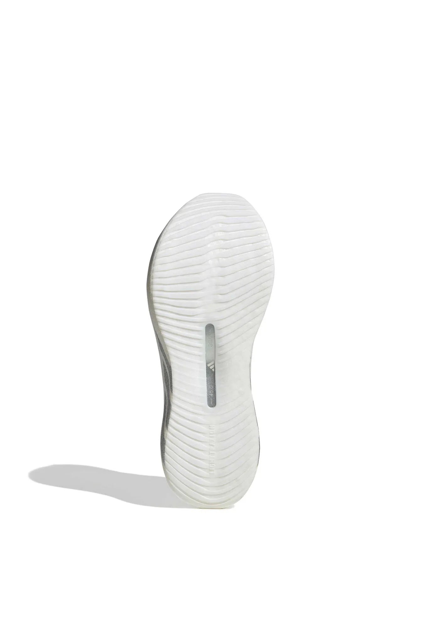 Laufschuhe HYPERBOOST EDGE