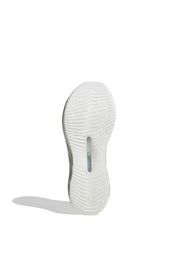 Laufschuhe HYPERBOOST EDGE