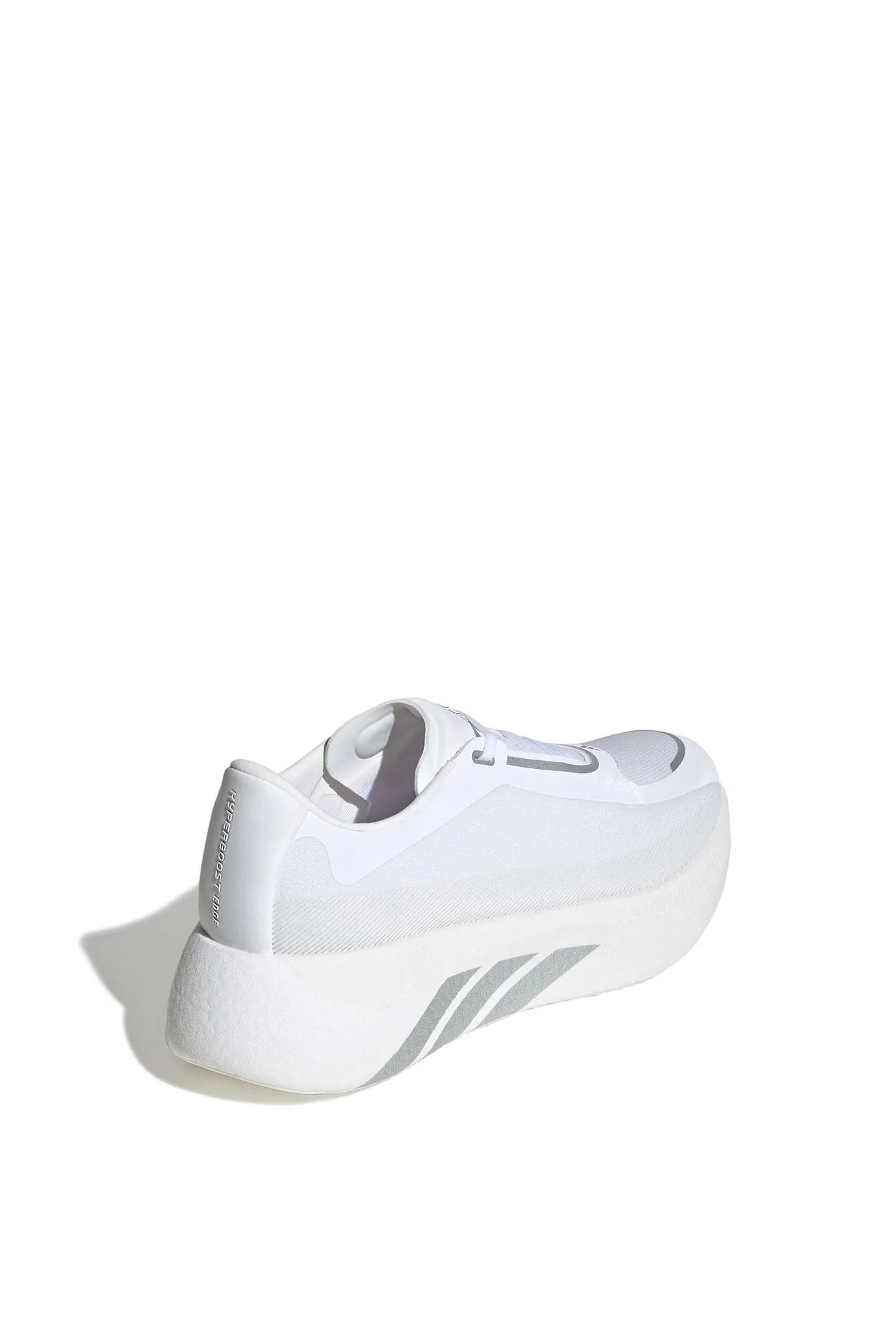 Laufschuhe HYPERBOOST EDGE