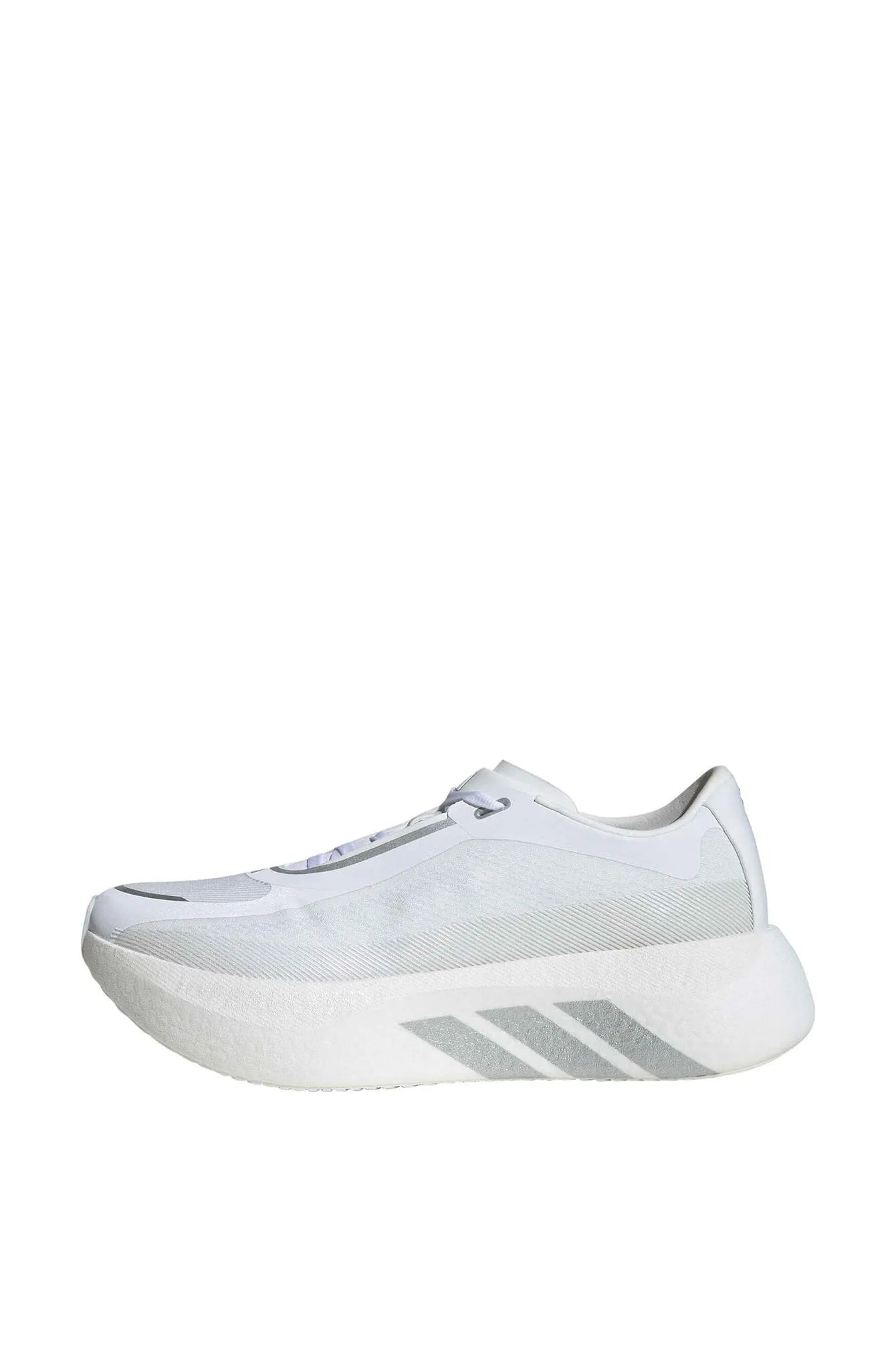 Laufschuhe HYPERBOOST EDGE