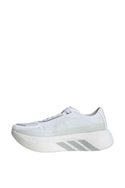 Laufschuhe HYPERBOOST EDGE