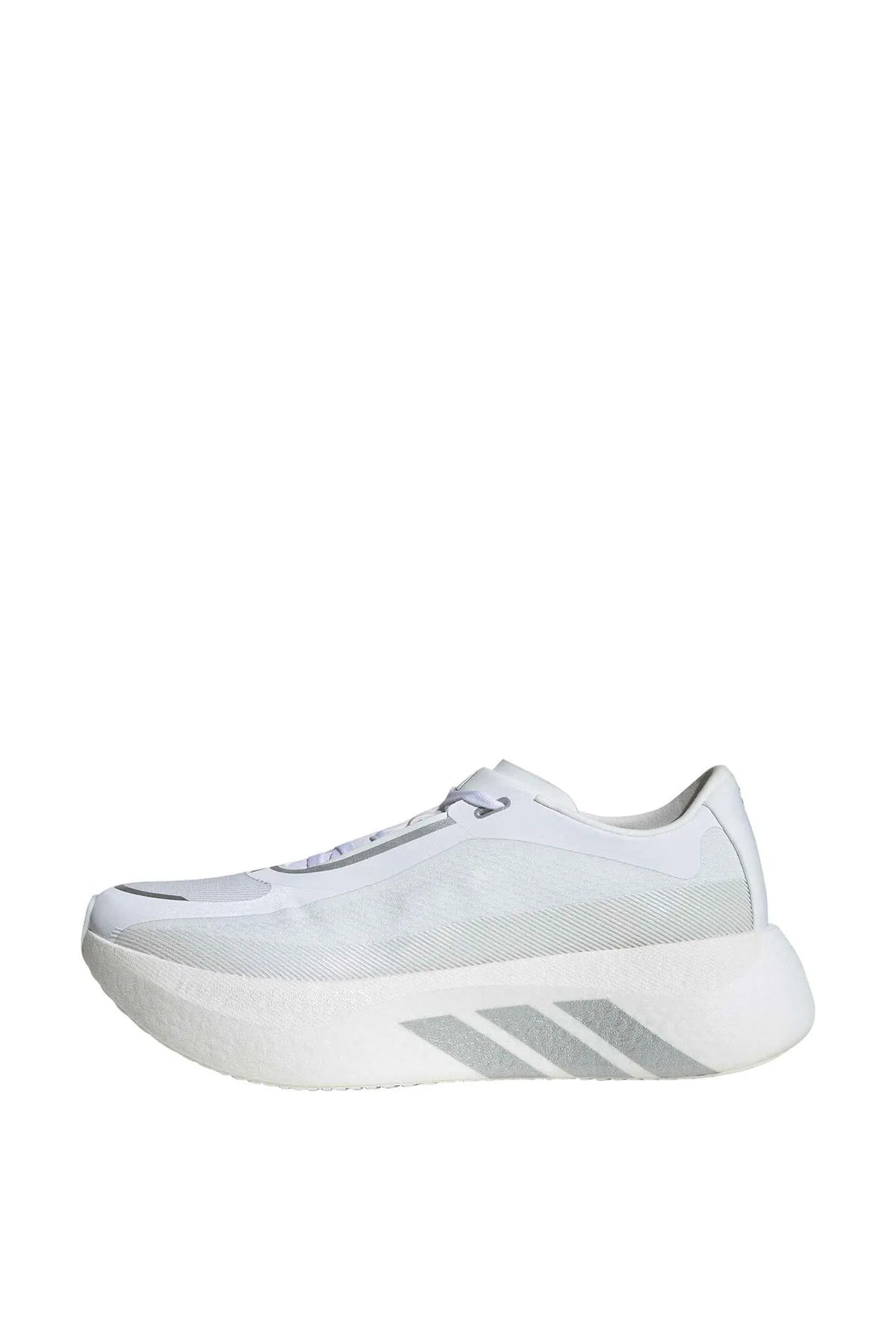 Laufschuhe HYPERBOOST EDGE