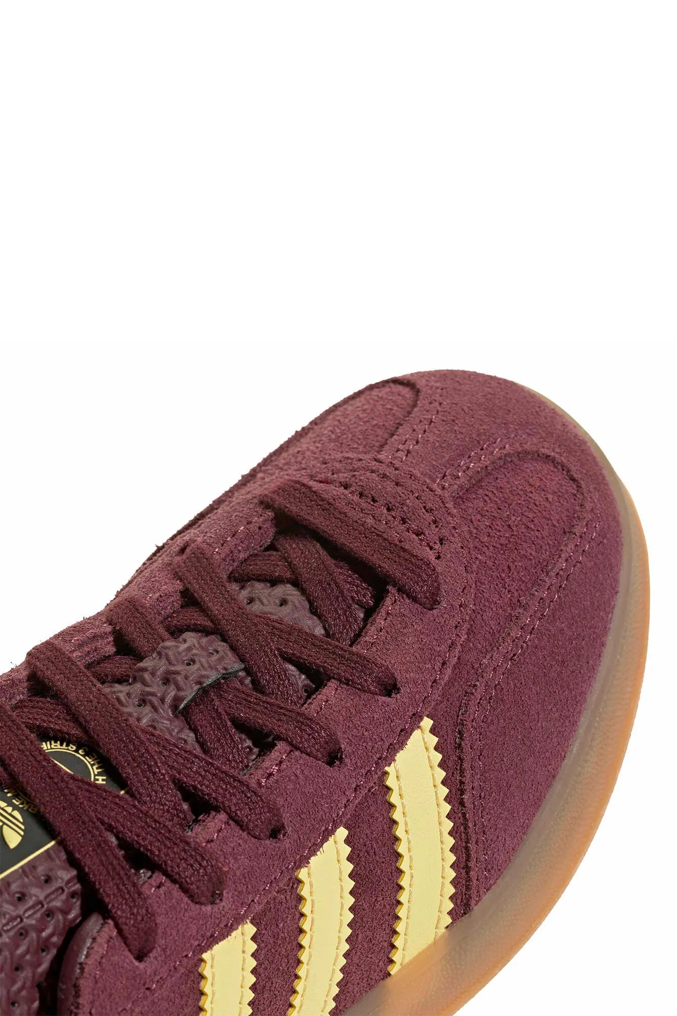 Sneaker GAZELLE INDOOR C