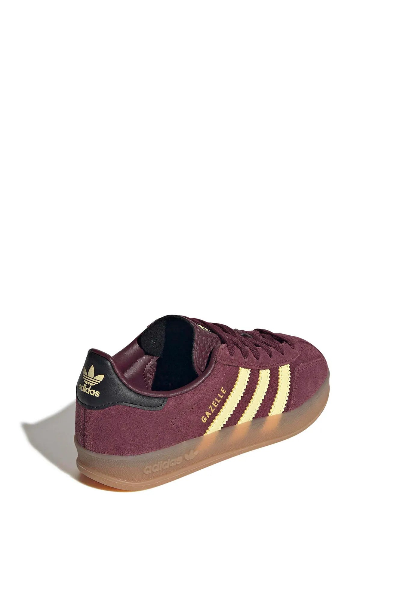 Sneaker GAZELLE INDOOR C