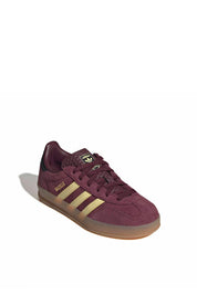 Sneaker GAZELLE INDOOR C