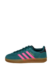 Sneaker GAZELLE INDOOR C
