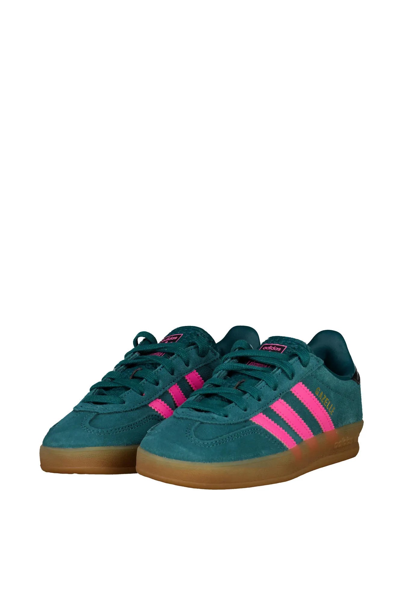 Sneaker GAZELLE INDOOR C