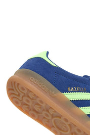 Sportschuhe Gazelle Indoor