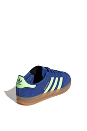Sportschuhe Gazelle Indoor