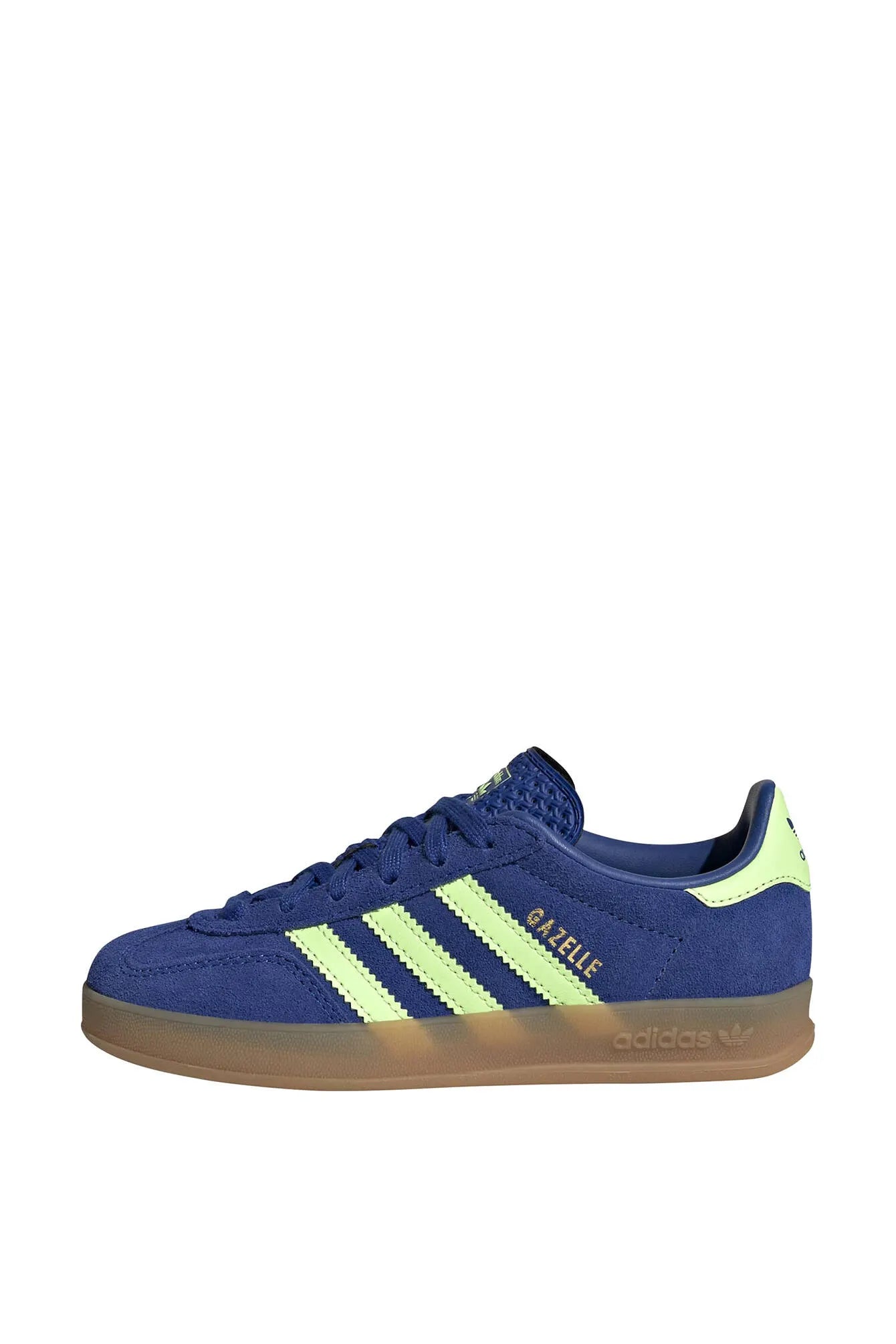 Sportschuhe Gazelle Indoor
