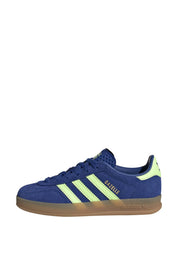 Sportschuhe Gazelle Indoor