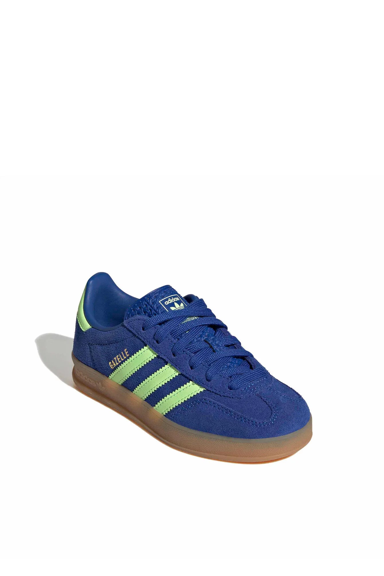 Sportschuhe Gazelle Indoor