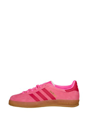 Sneaker GAZELLE INDOOR