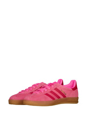 Sneaker GAZELLE INDOOR