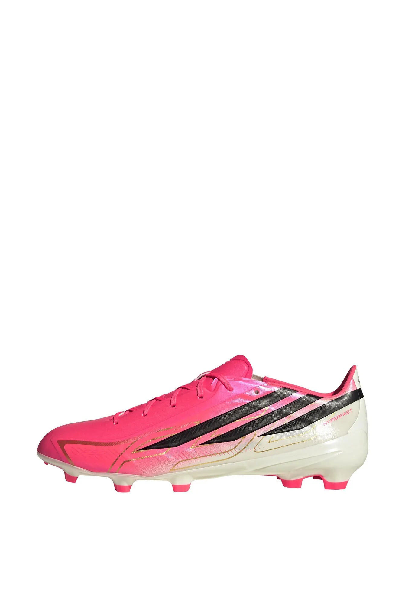 Fußballschuhe F50 HYPERFAST LEAGUE FG