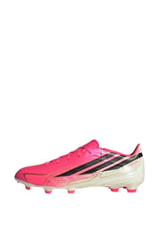 Fußballschuhe F50 HYPERFAST LEAGUE FG