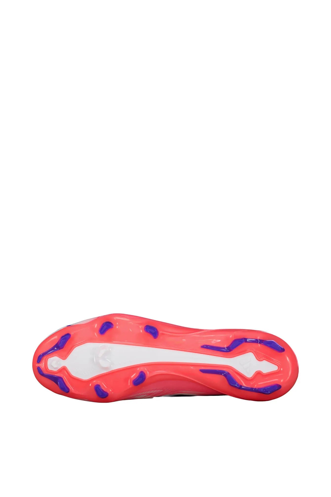 Fußballschuhe F50 HYPERFAST LEAGUE FG