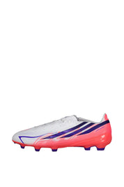 Fußballschuhe F50 HYPERFAST LEAGUE FG