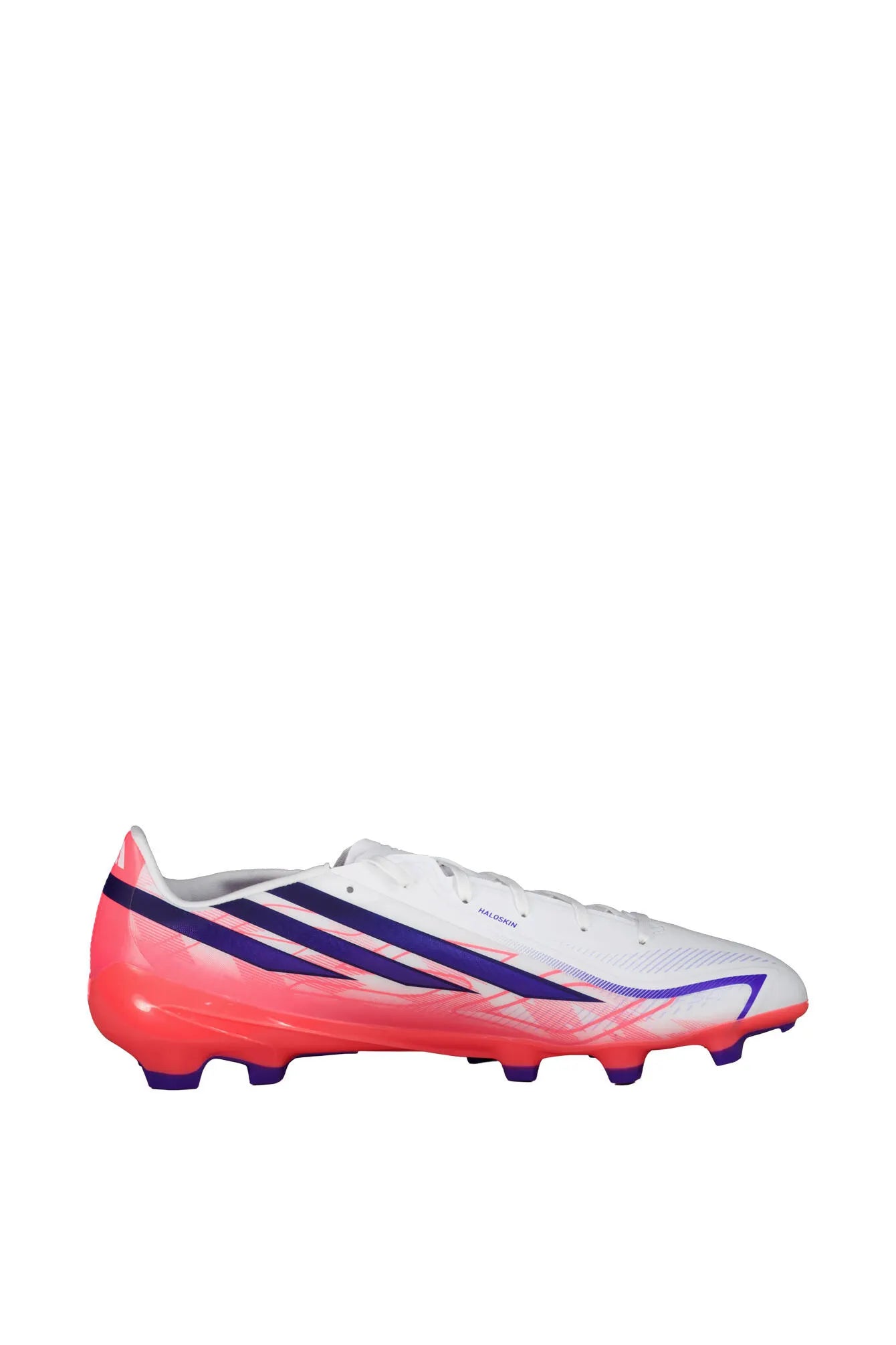 Fußballschuhe F50 HYPERFAST LEAGUE FG