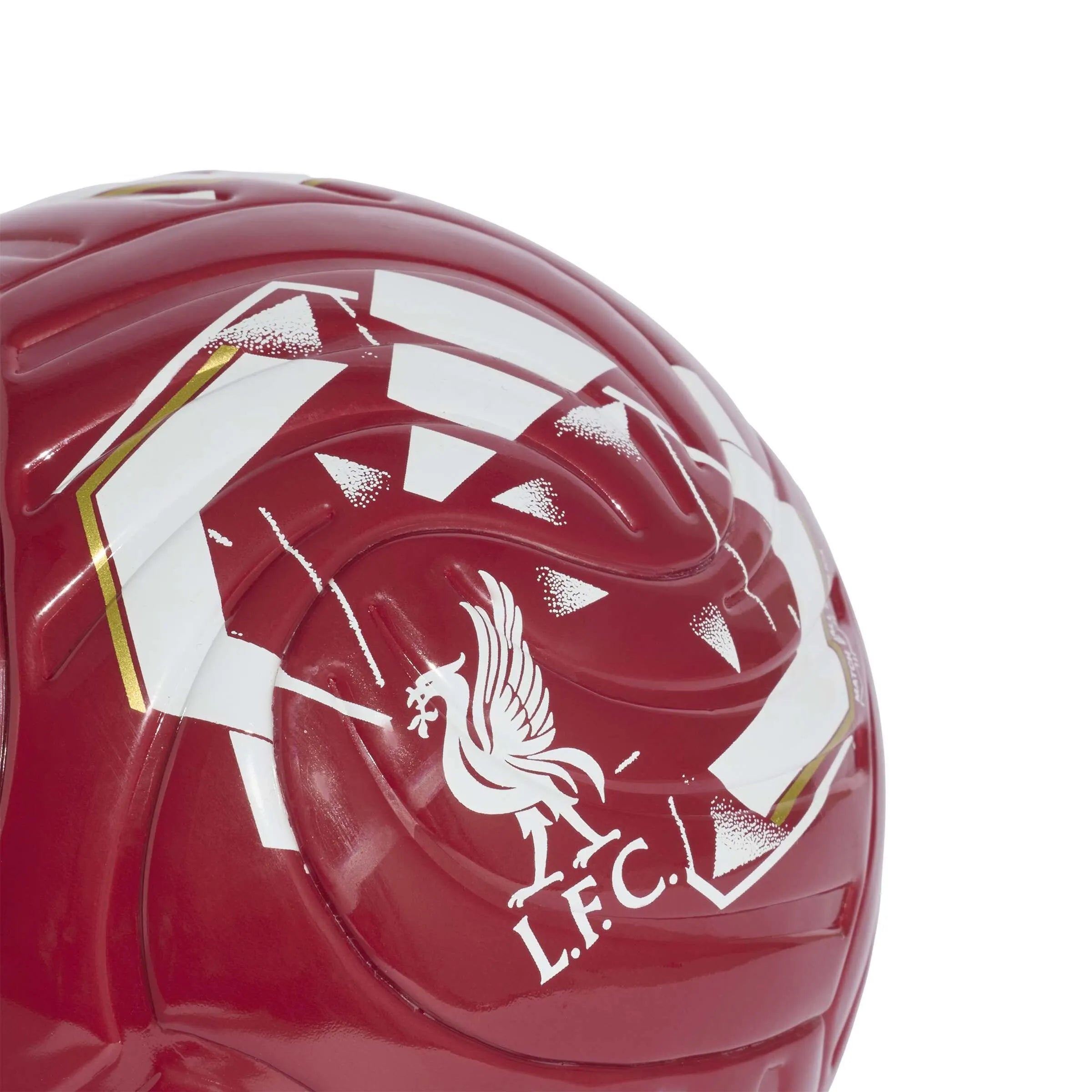Fußball LFC MINI HOME
