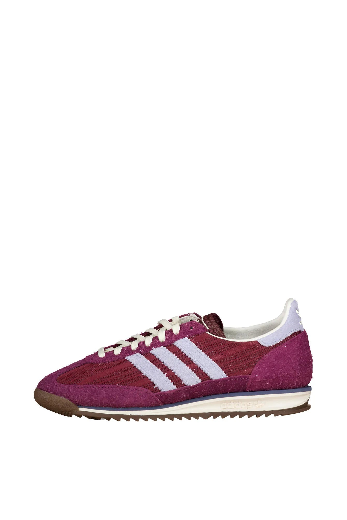 Sneaker SL 72 OG
