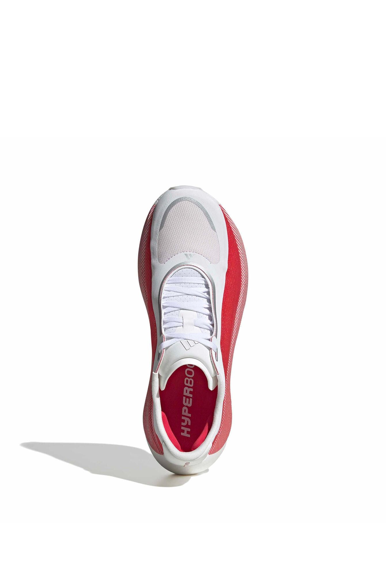 Laufschuhe HYPERBOOST EDGE M