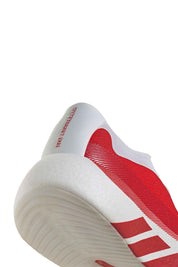 Laufschuhe HYPERBOOST EDGE M