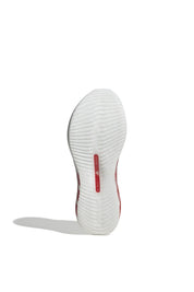 Laufschuhe HYPERBOOST EDGE M