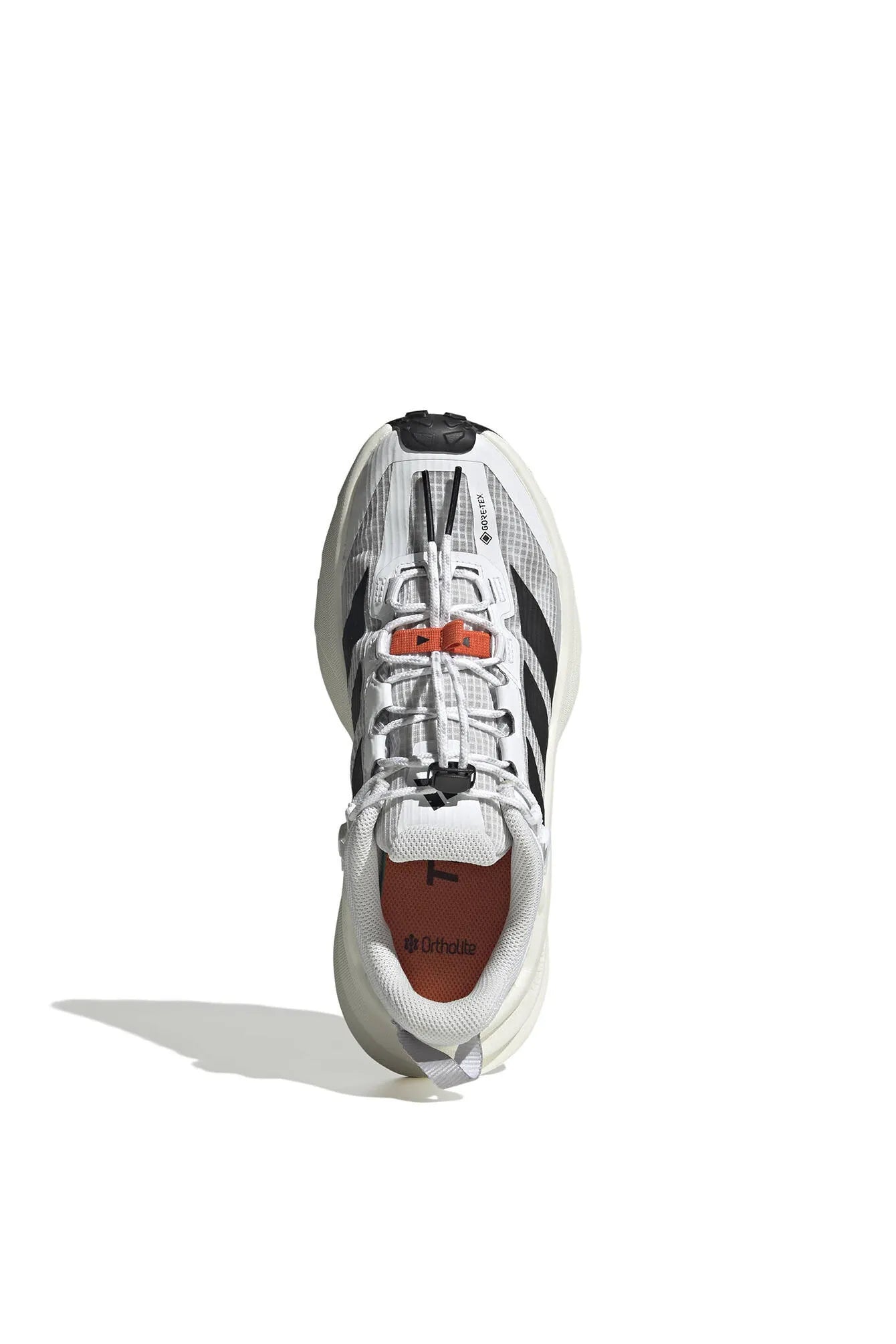 Wanderschuhe TERREX FREEHIKER SL GTX