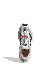 Wanderschuhe TERREX FREEHIKER SL GTX