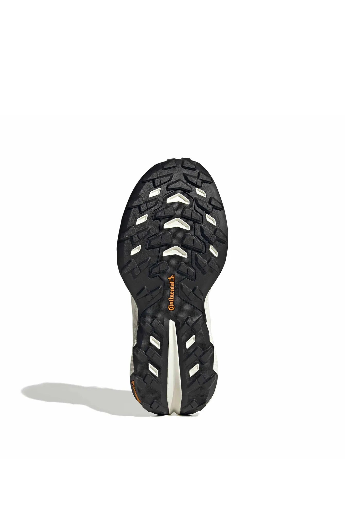 Wanderschuhe TERREX FREEHIKER SL GTX
