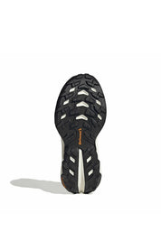 Wanderschuhe TERREX FREEHIKER SL GTX