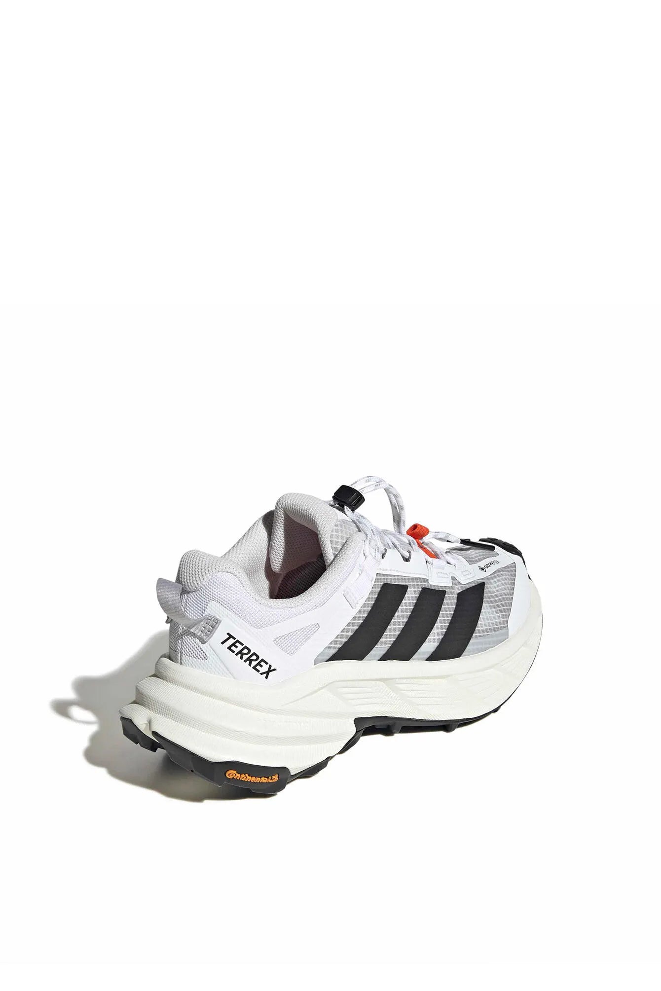 Wanderschuhe TERREX FREEHIKER SL GTX