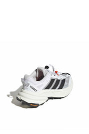 Wanderschuhe TERREX FREEHIKER SL GTX
