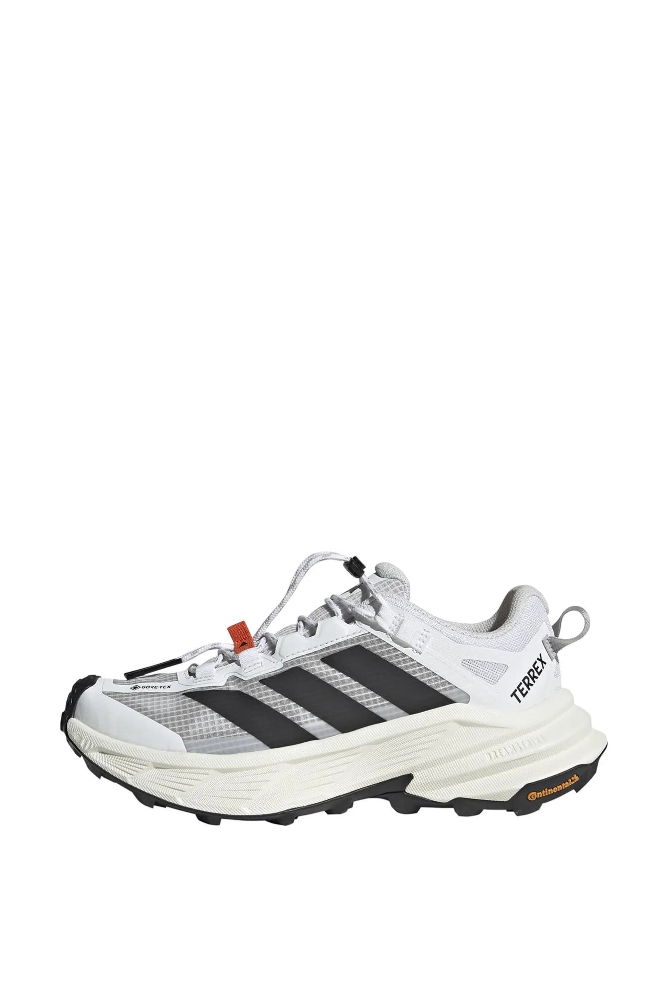 Wanderschuhe TERREX FREEHIKER SL GTX