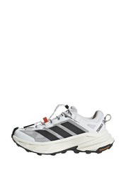 Wanderschuhe TERREX FREEHIKER SL GTX
