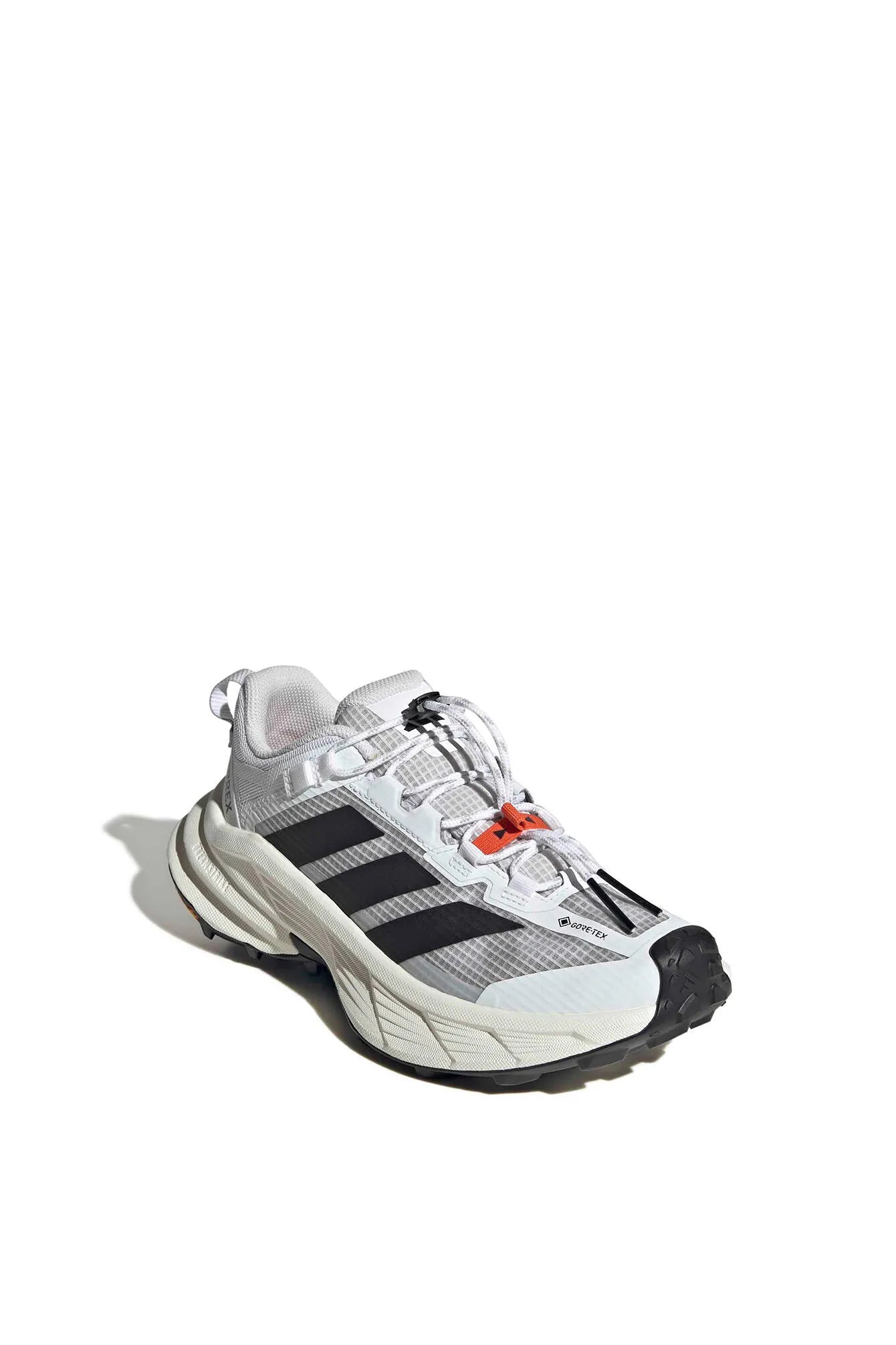 Wanderschuhe TERREX FREEHIKER SL GTX