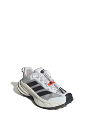 Wanderschuhe TERREX FREEHIKER SL GTX