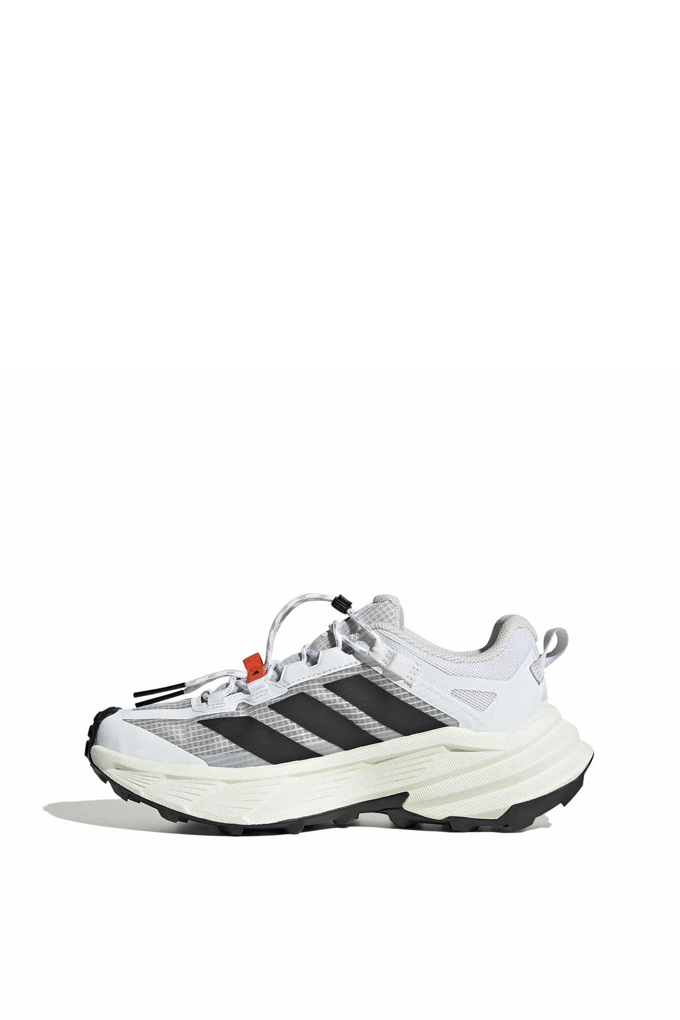 Wanderschuhe TERREX FREEHIKER SL GTX
