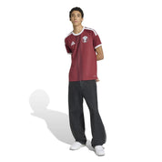 Heimtrikot KATAR 26