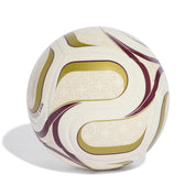 Ball Trionda Club SPANIEN 26