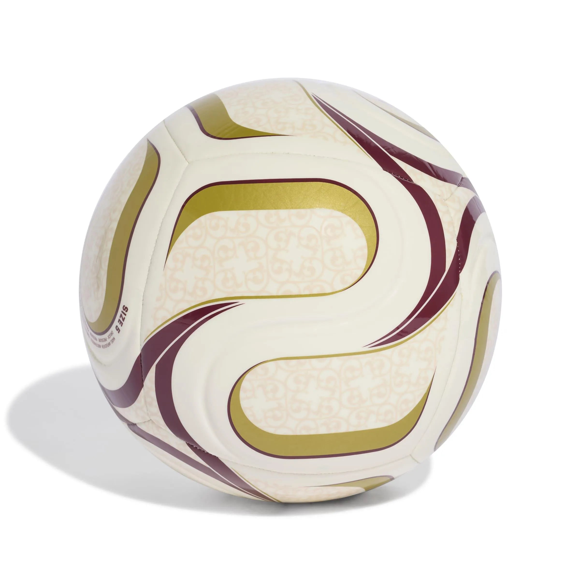 Ball Trionda Club SPANIEN 26