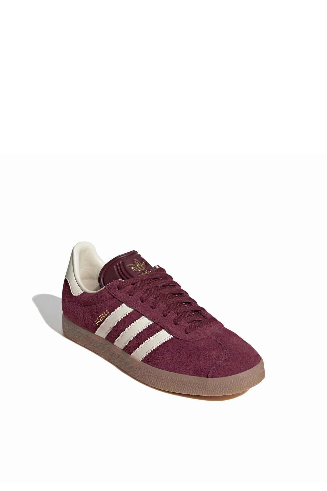 Sneaker GAZELLE